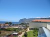 Urlaub &raquo; Madeira 2009 &raquo; Funchal